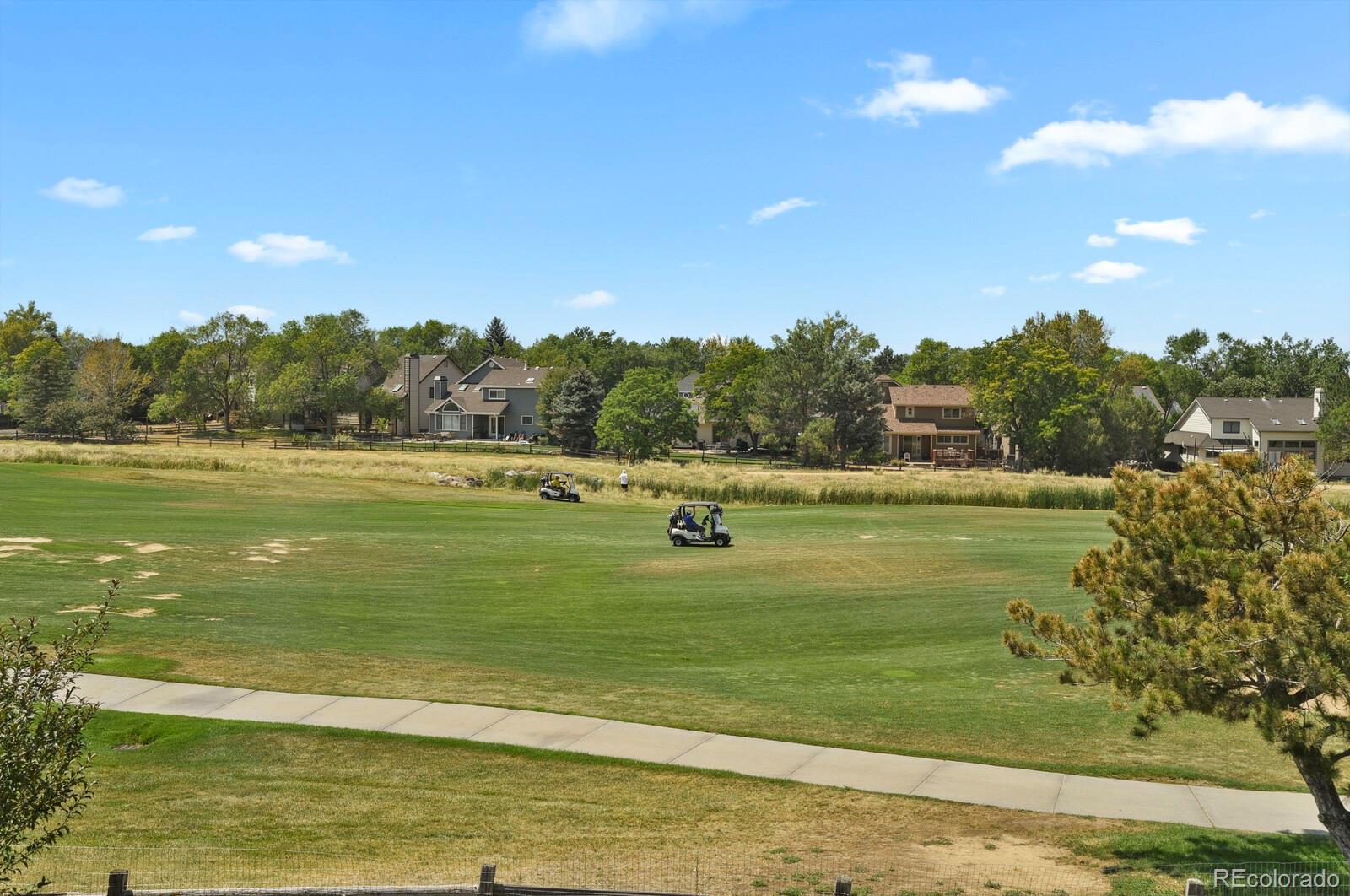 MLS Image #1 for 1561 e 133rd avenue,thornton, Colorado