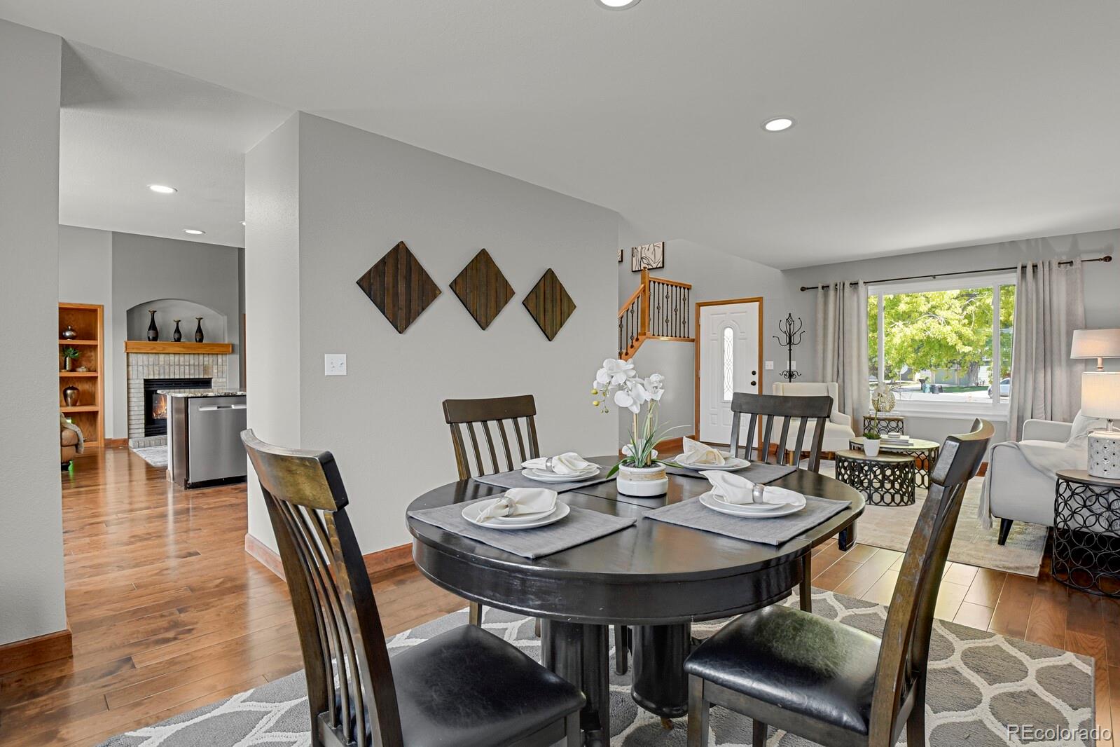 MLS Image #10 for 1561 e 133rd avenue,thornton, Colorado