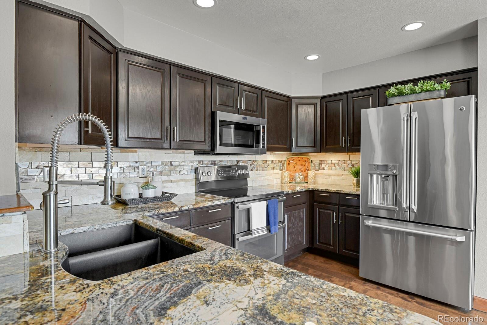 MLS Image #11 for 1561 e 133rd avenue,thornton, Colorado