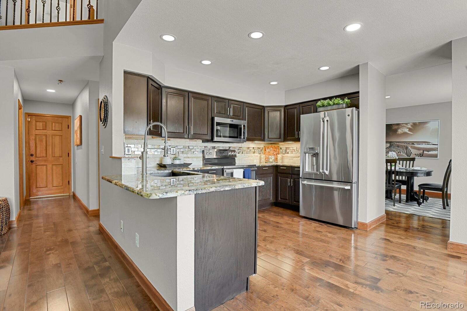 MLS Image #12 for 1561 e 133rd avenue,thornton, Colorado