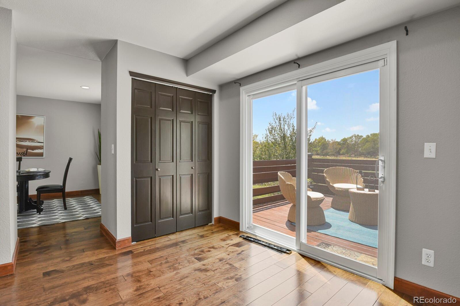 MLS Image #13 for 1561 e 133rd avenue,thornton, Colorado