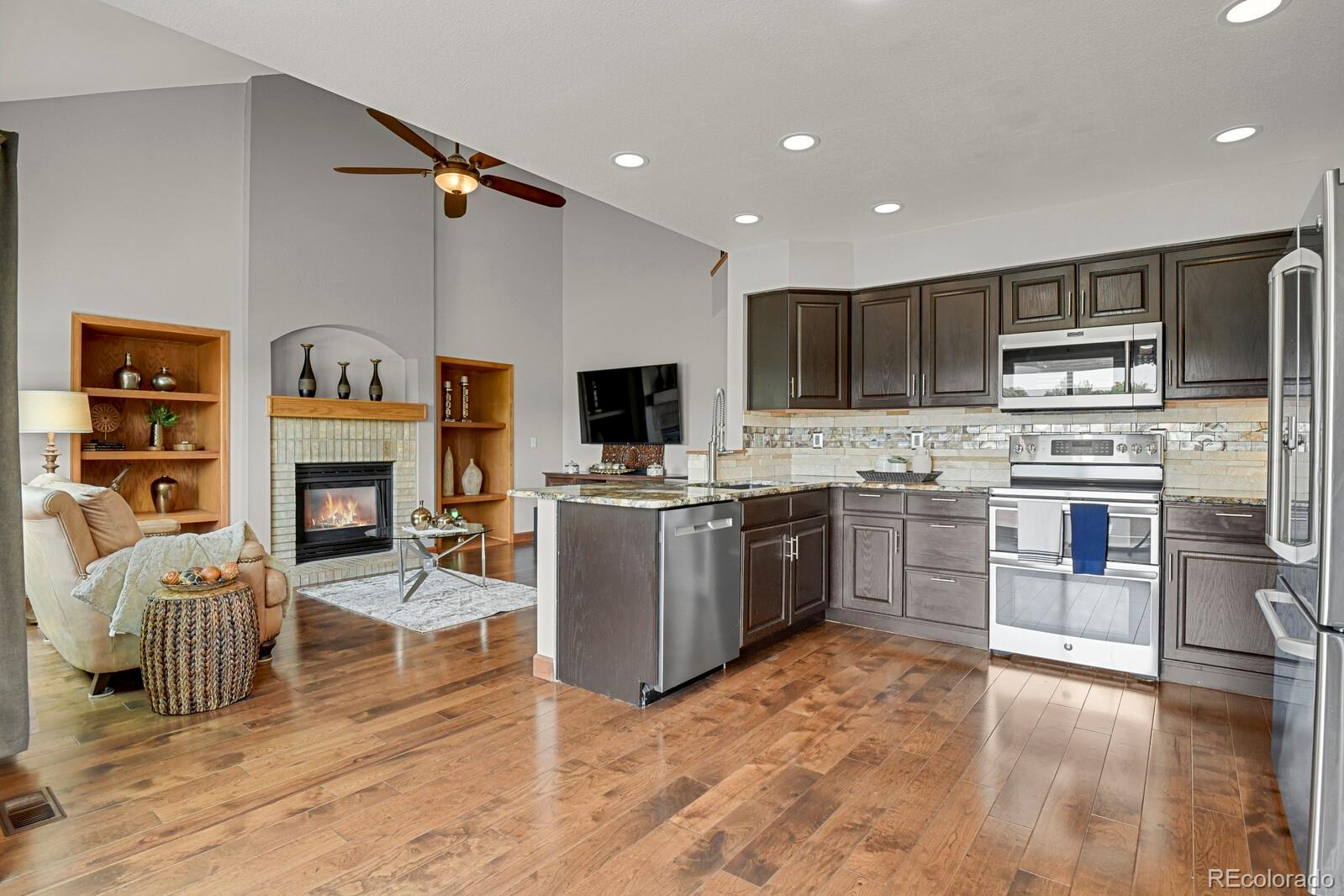 MLS Image #14 for 1561 e 133rd avenue,thornton, Colorado
