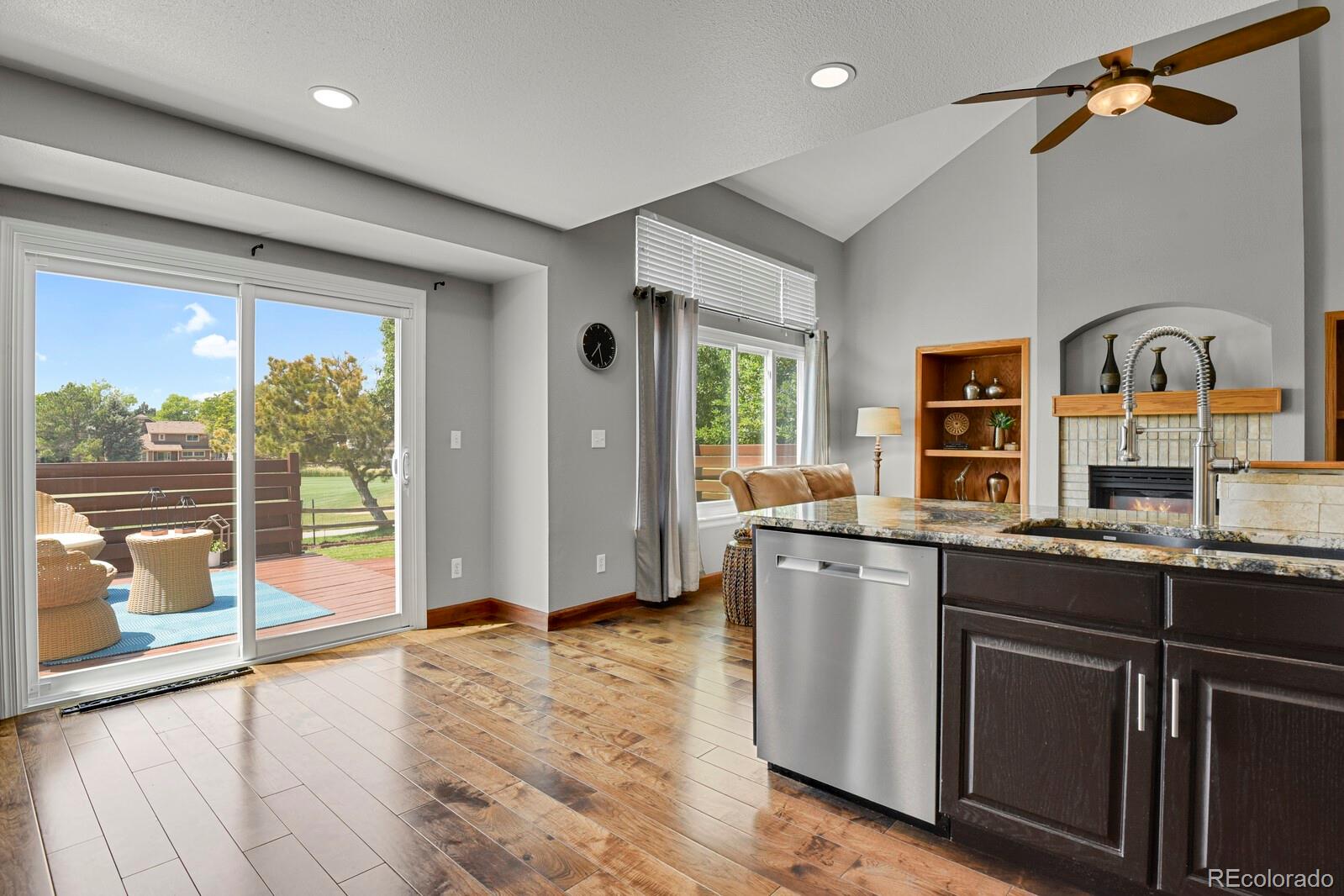 MLS Image #15 for 1561 e 133rd avenue,thornton, Colorado