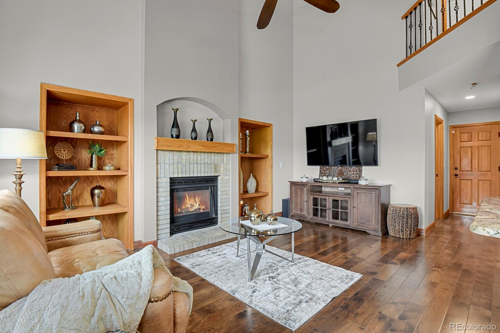 MLS Image #16 for 1561 e 133rd avenue,thornton, Colorado