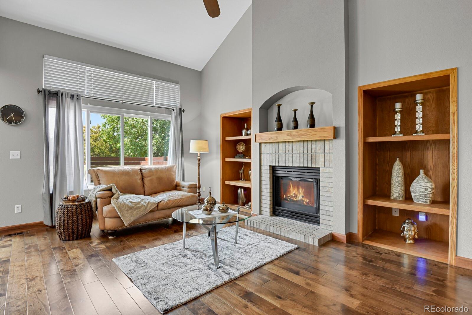 MLS Image #17 for 1561 e 133rd avenue,thornton, Colorado