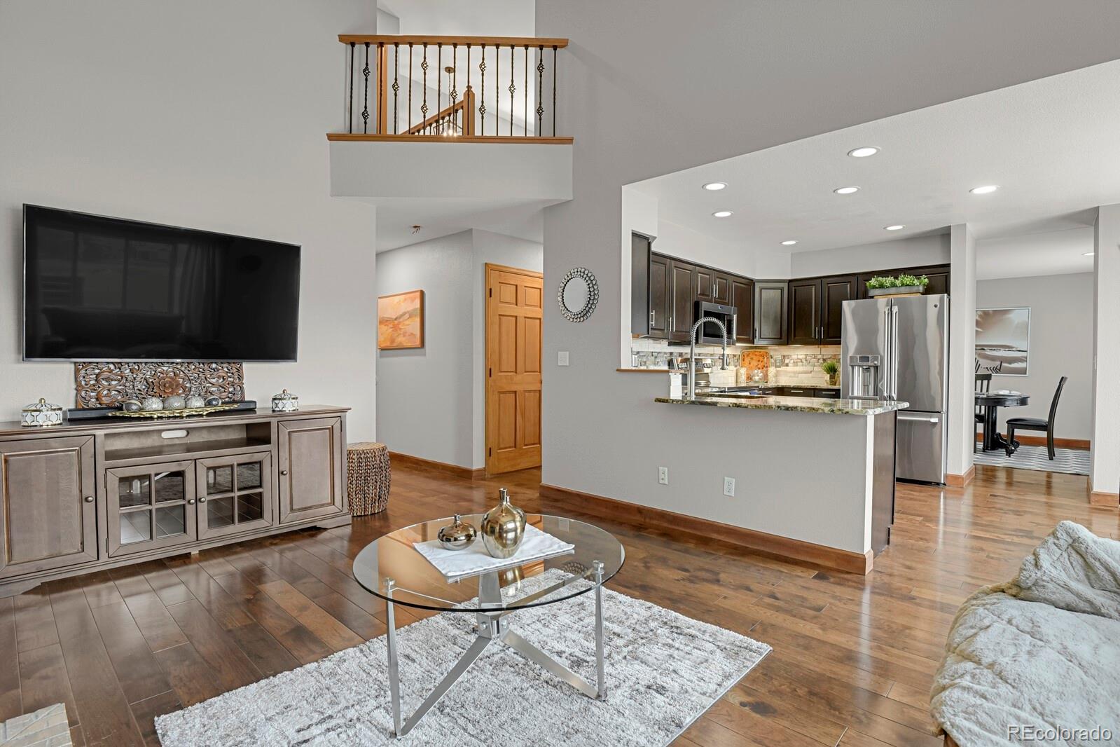 MLS Image #18 for 1561 e 133rd avenue,thornton, Colorado