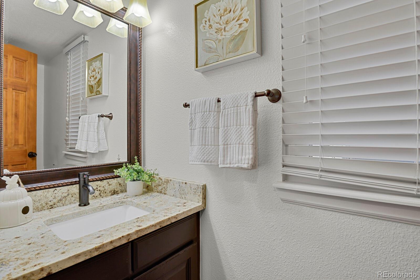 MLS Image #19 for 1561 e 133rd avenue,thornton, Colorado