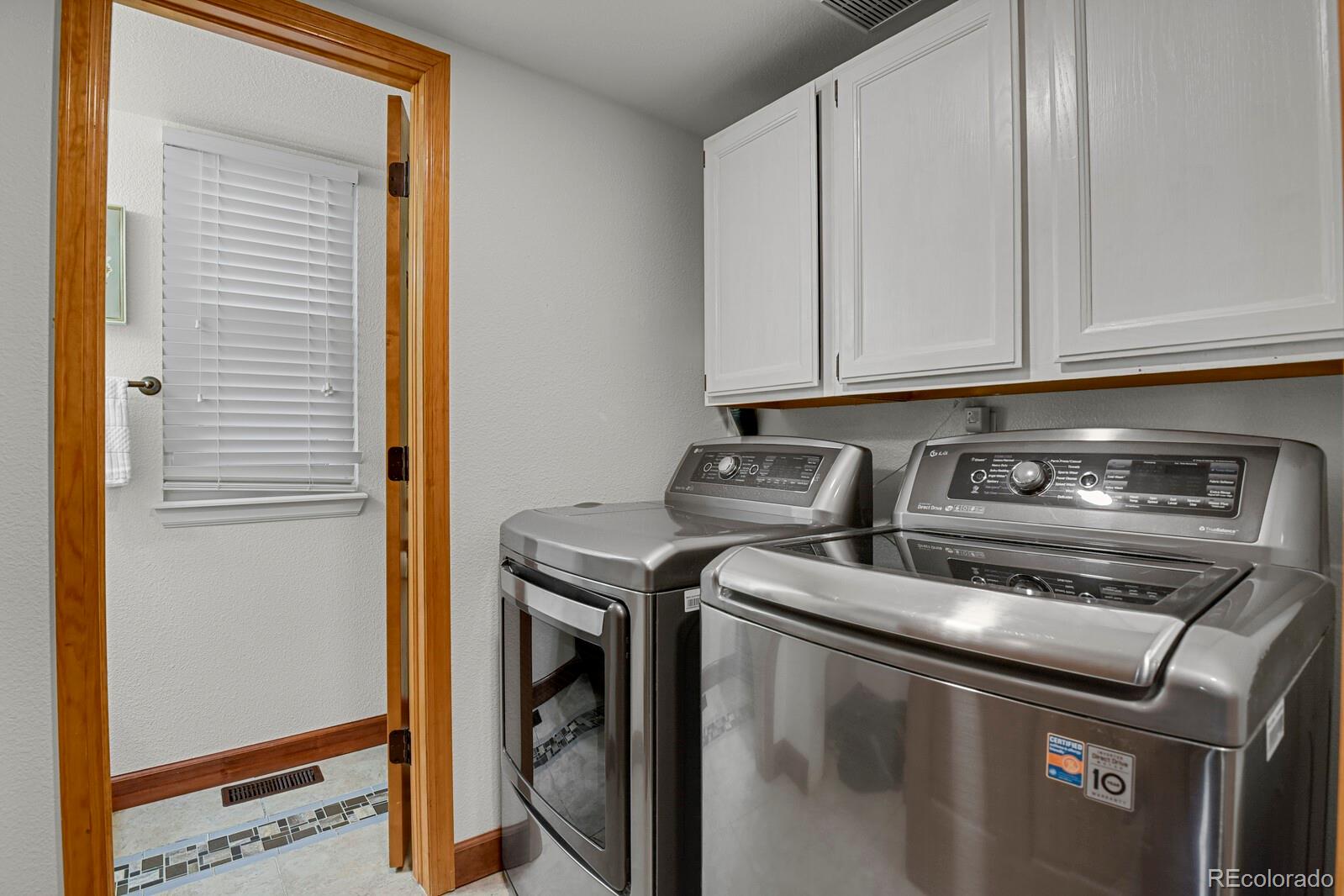 MLS Image #20 for 1561 e 133rd avenue,thornton, Colorado