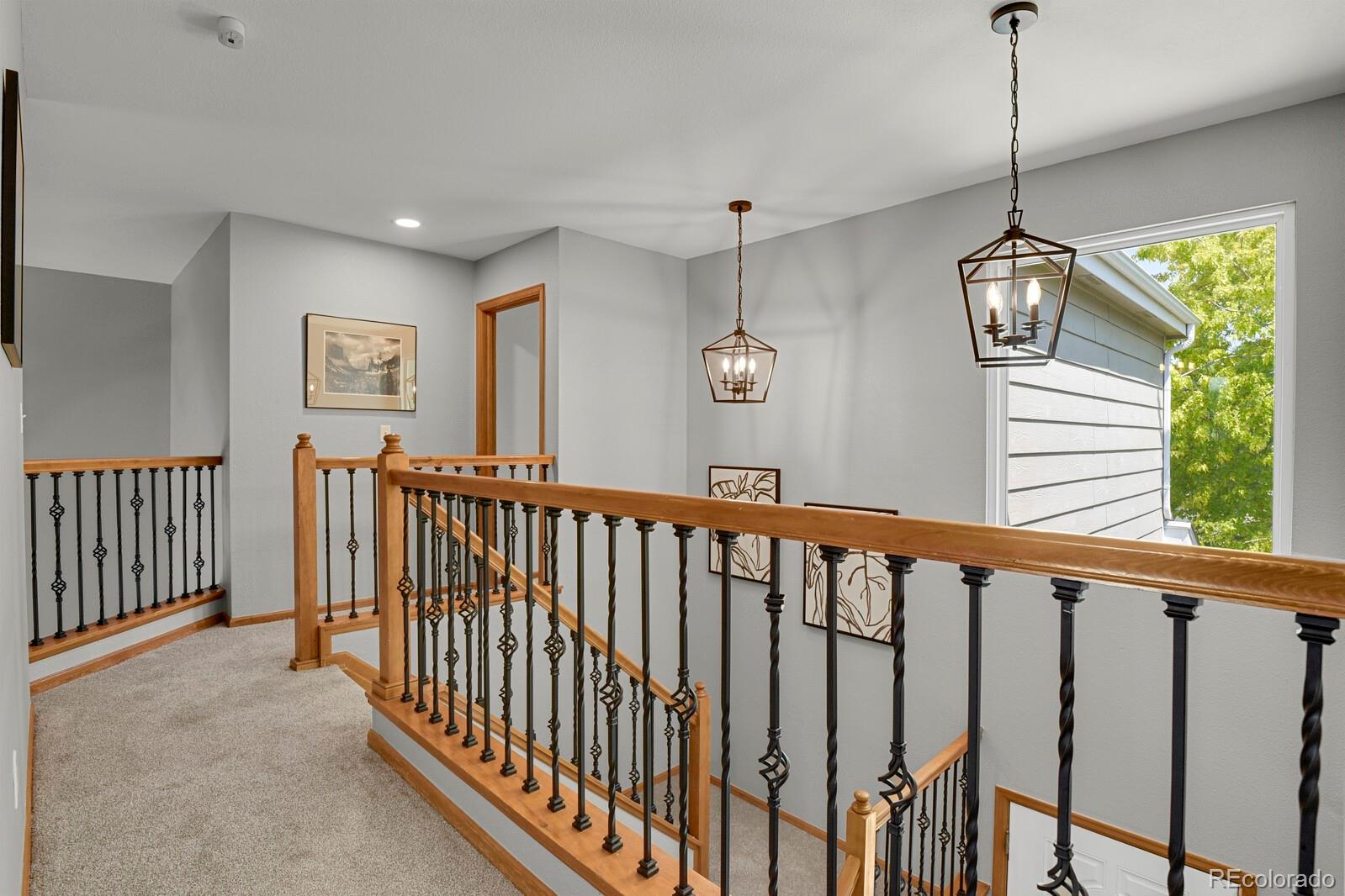 MLS Image #21 for 1561 e 133rd avenue,thornton, Colorado