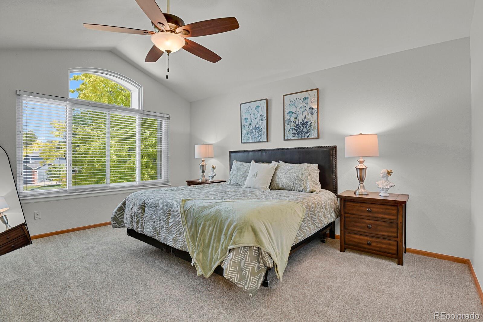 MLS Image #22 for 1561 e 133rd avenue,thornton, Colorado