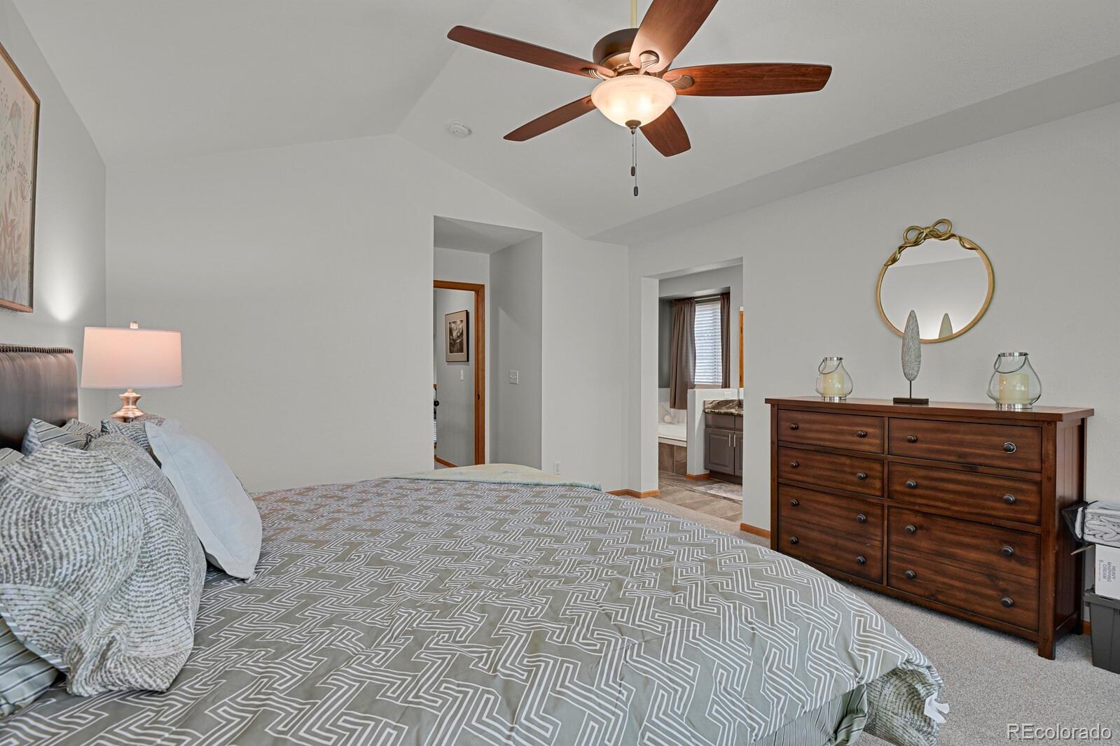 MLS Image #23 for 1561 e 133rd avenue,thornton, Colorado