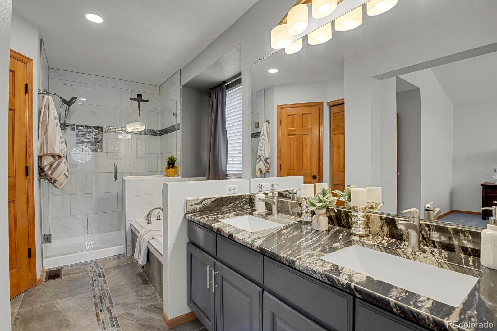 MLS Image #24 for 1561 e 133rd avenue,thornton, Colorado