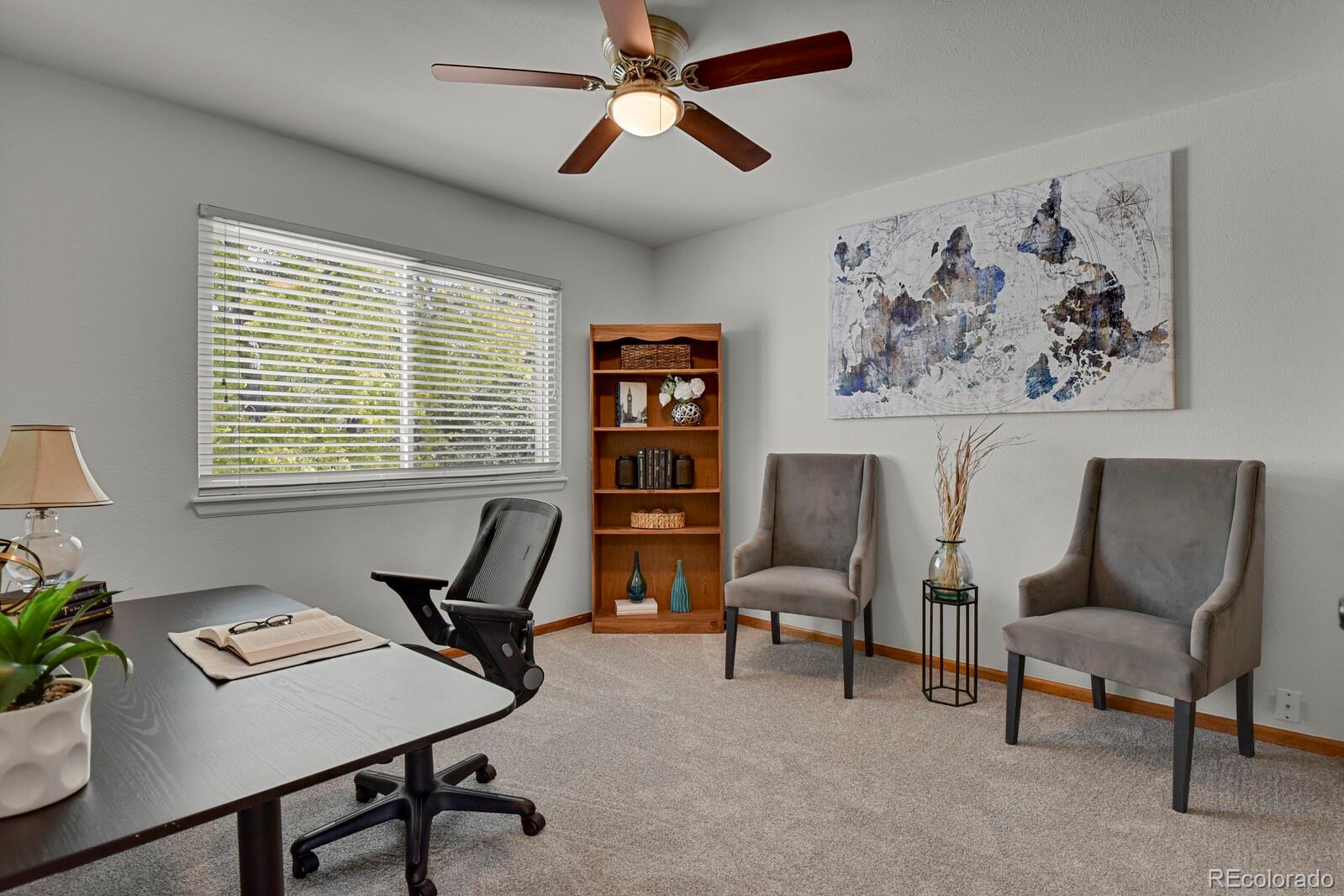 MLS Image #25 for 1561 e 133rd avenue,thornton, Colorado