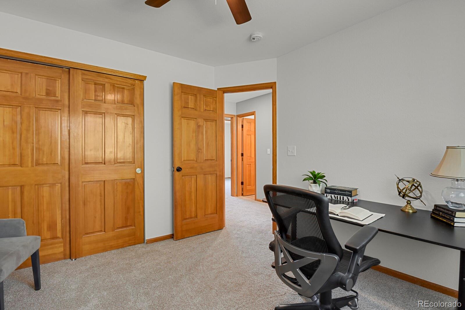 MLS Image #26 for 1561 e 133rd avenue,thornton, Colorado