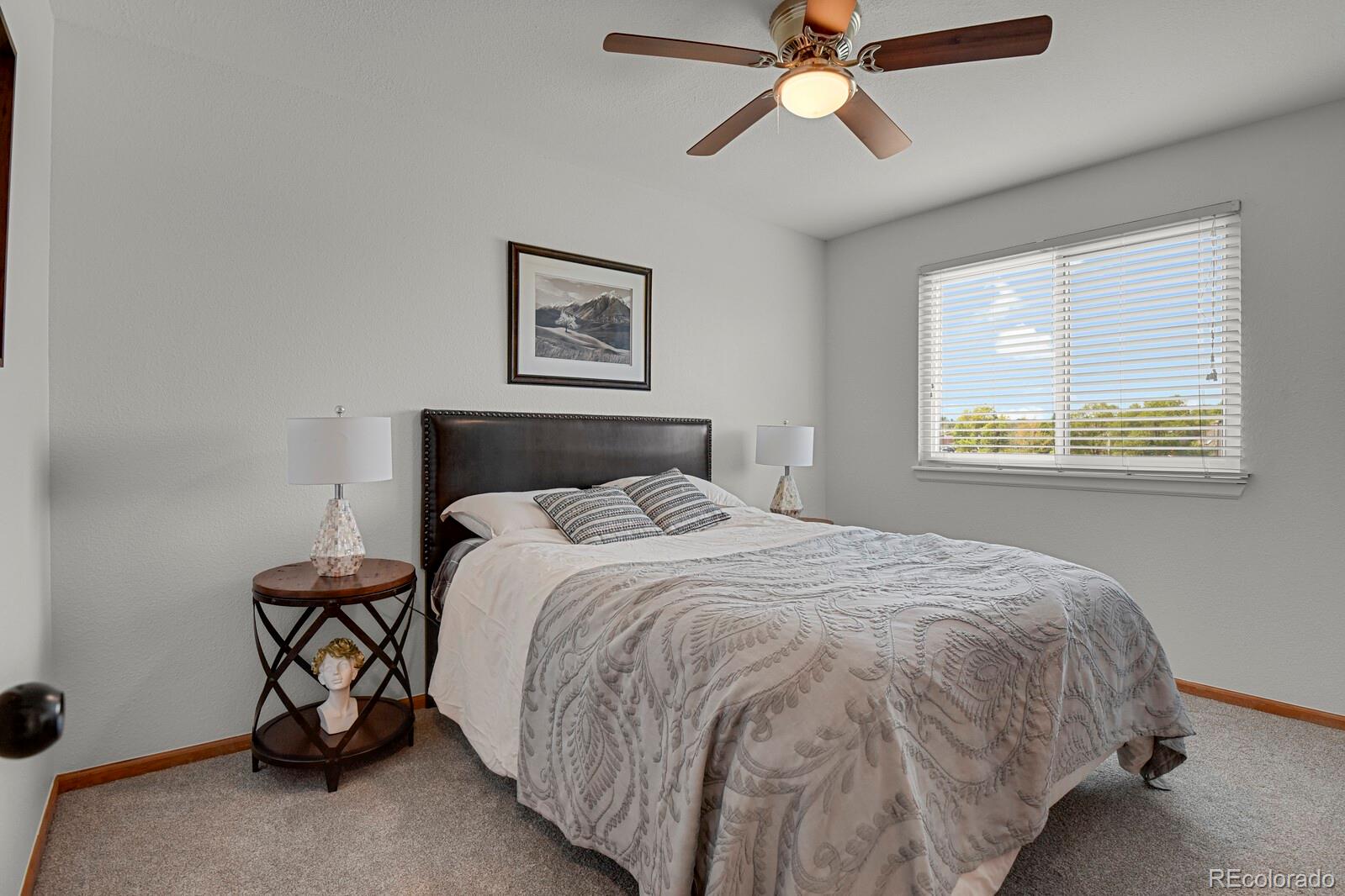 MLS Image #27 for 1561 e 133rd avenue,thornton, Colorado