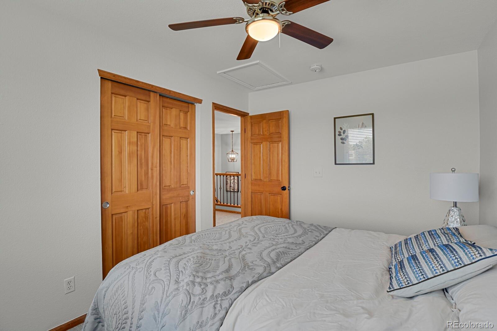 MLS Image #28 for 1561 e 133rd avenue,thornton, Colorado