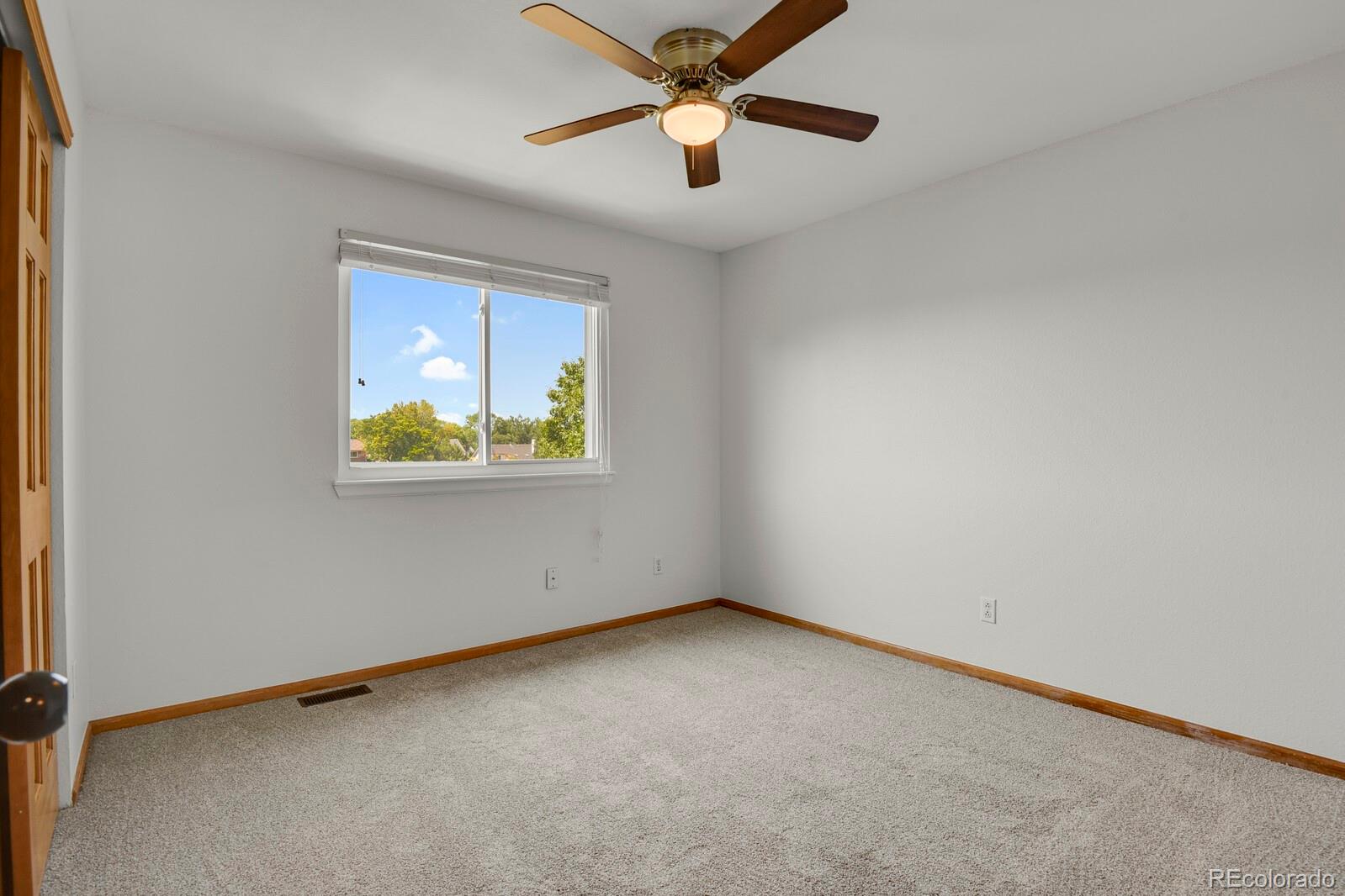 MLS Image #29 for 1561 e 133rd avenue,thornton, Colorado
