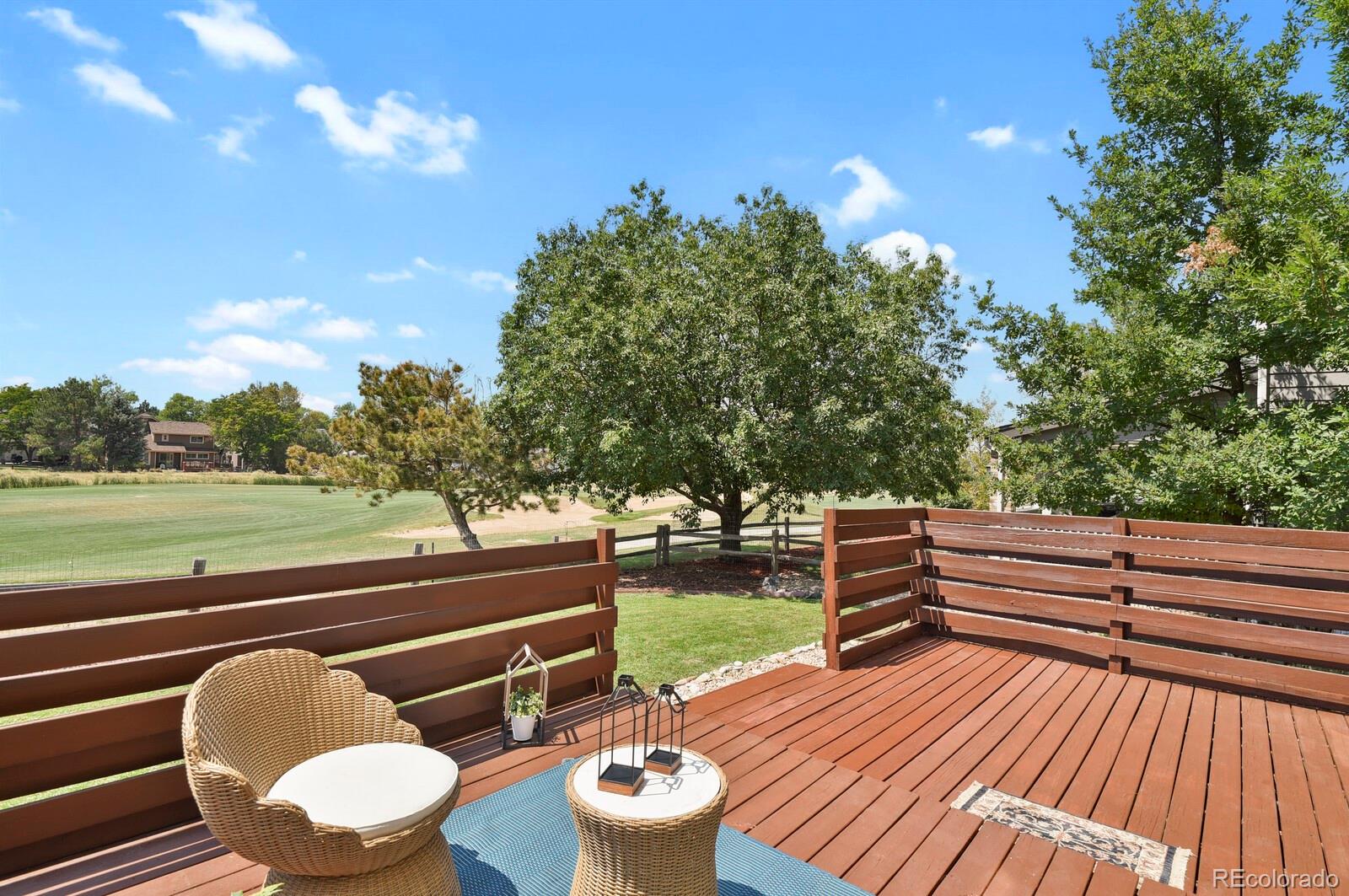 MLS Image #3 for 1561 e 133rd avenue,thornton, Colorado