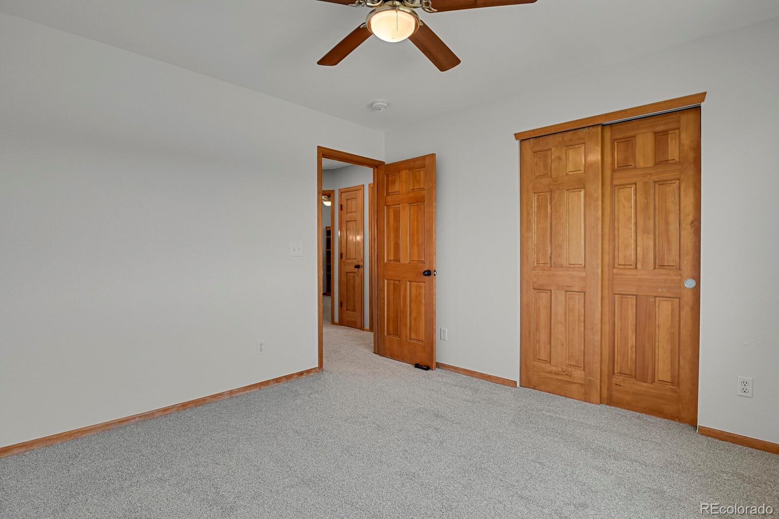 MLS Image #30 for 1561 e 133rd avenue,thornton, Colorado