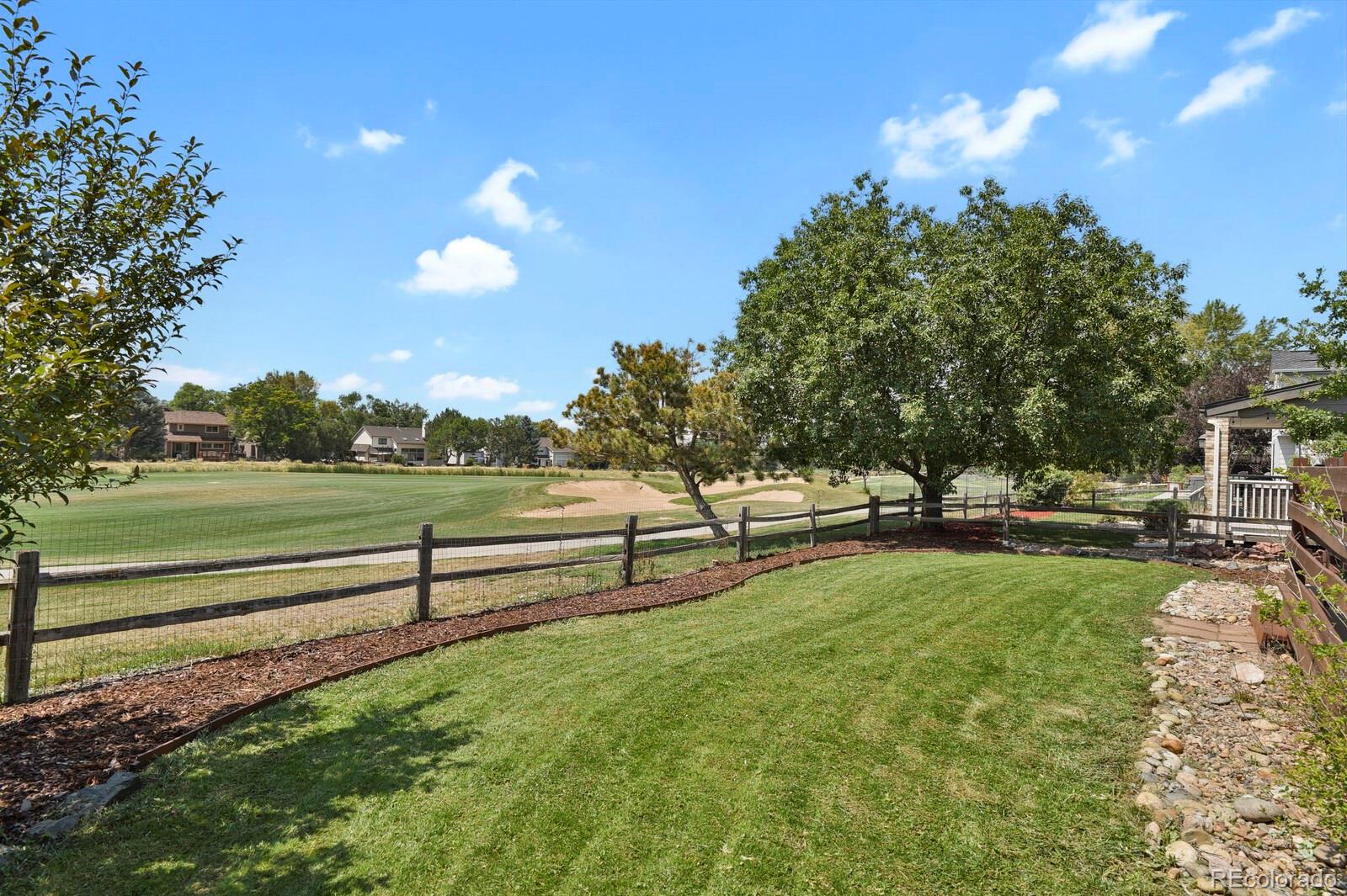MLS Image #32 for 1561 e 133rd avenue,thornton, Colorado