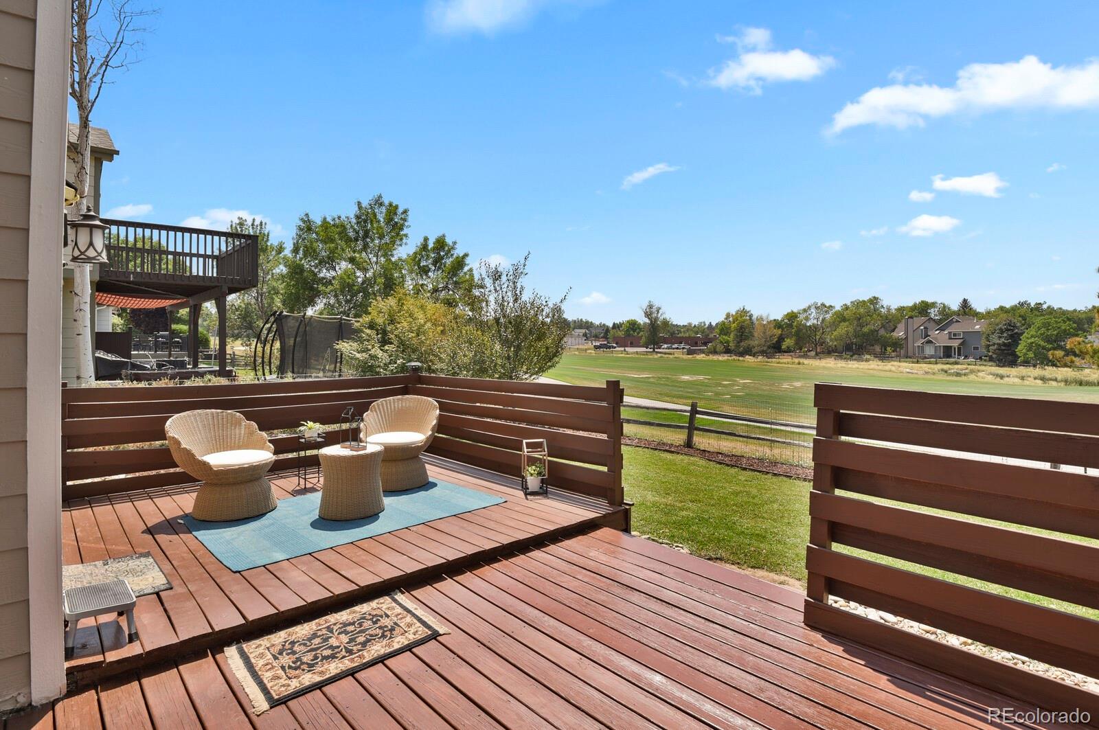 MLS Image #33 for 1561 e 133rd avenue,thornton, Colorado