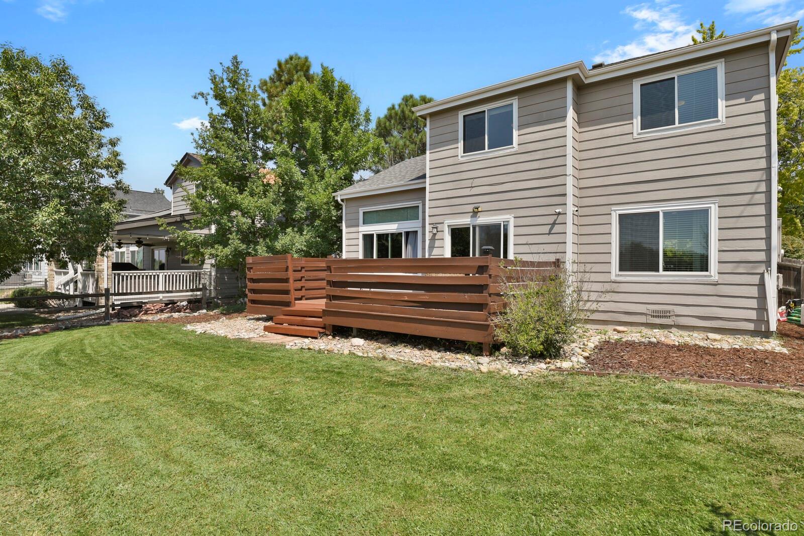 MLS Image #34 for 1561 e 133rd avenue,thornton, Colorado