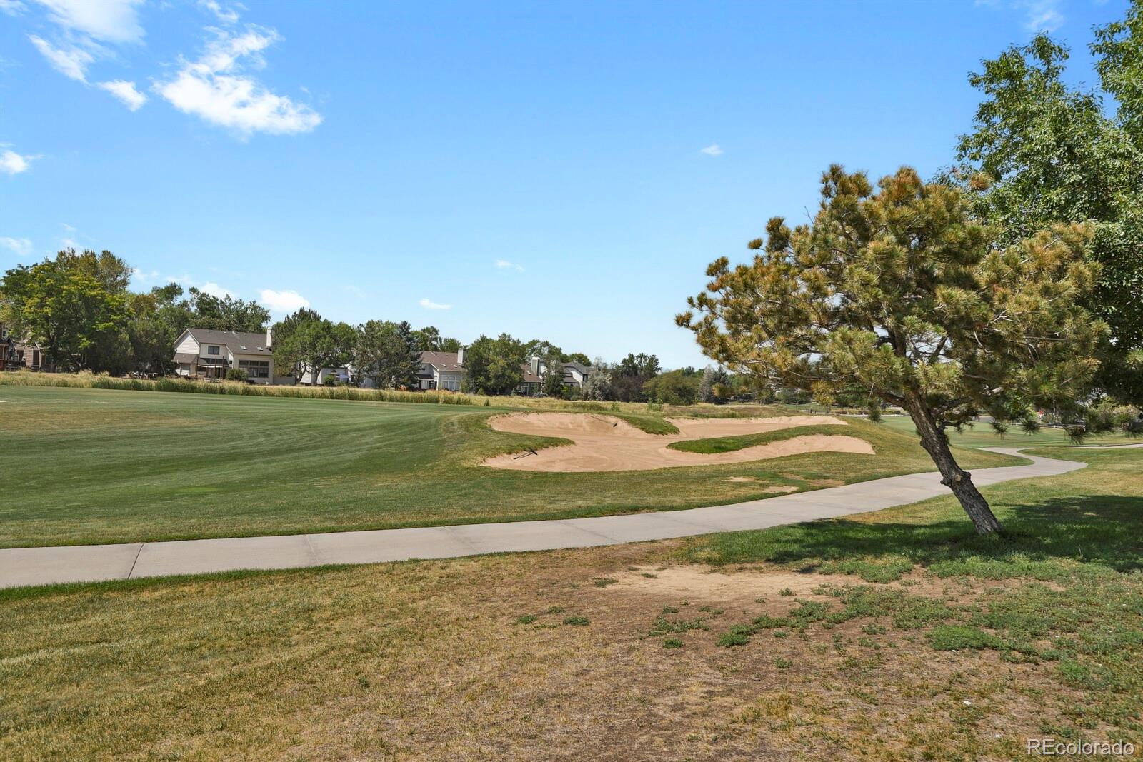 MLS Image #35 for 1561 e 133rd avenue,thornton, Colorado