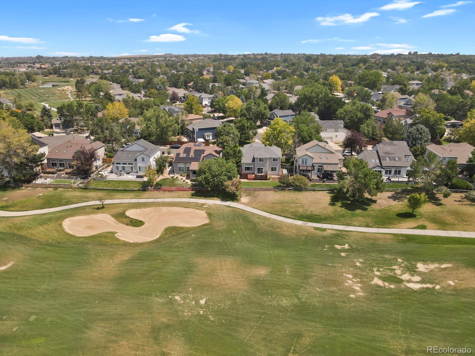 MLS Image #36 for 1561 e 133rd avenue,thornton, Colorado