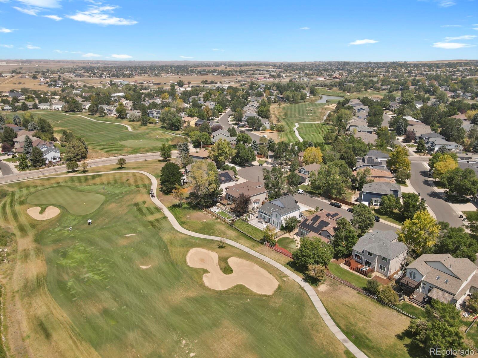 MLS Image #37 for 1561 e 133rd avenue,thornton, Colorado