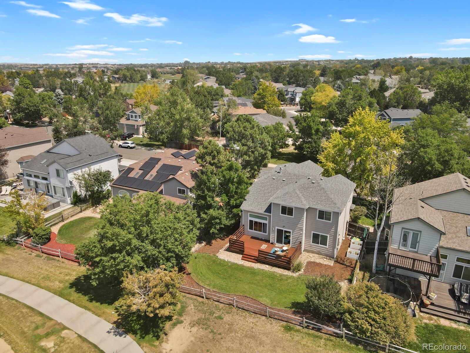 MLS Image #38 for 1561 e 133rd avenue,thornton, Colorado