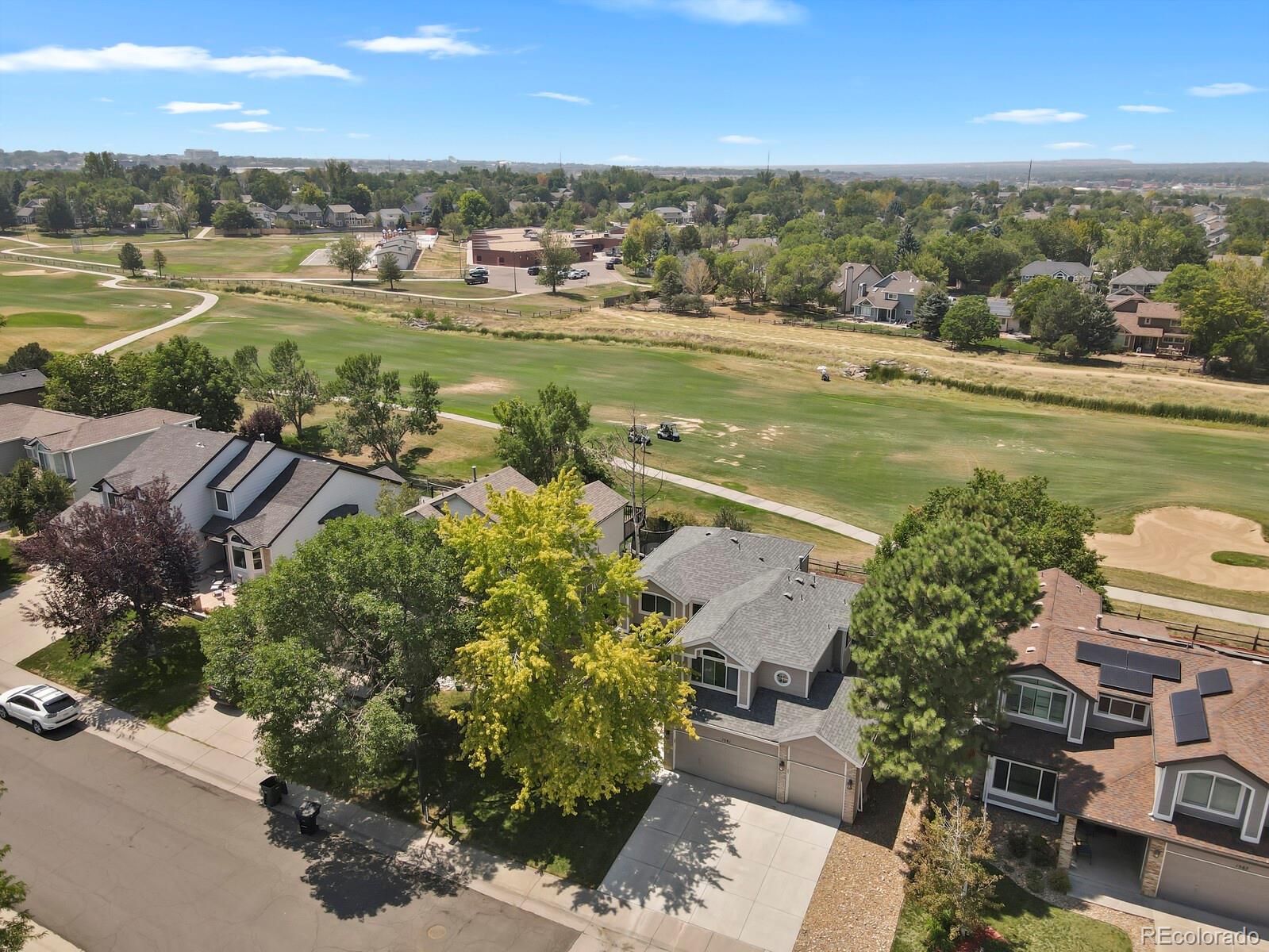 MLS Image #39 for 1561 e 133rd avenue,thornton, Colorado