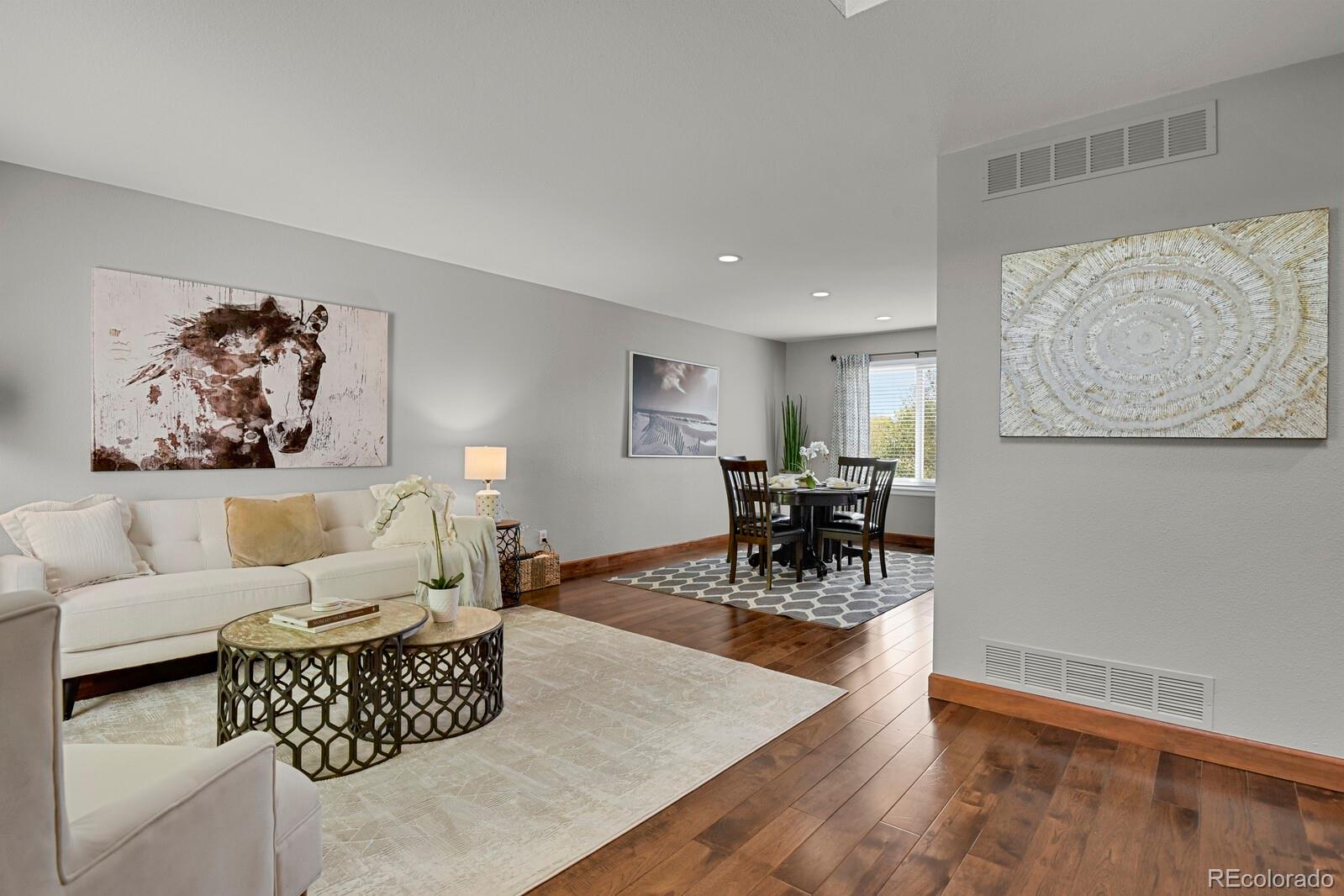 MLS Image #4 for 1561 e 133rd avenue,thornton, Colorado