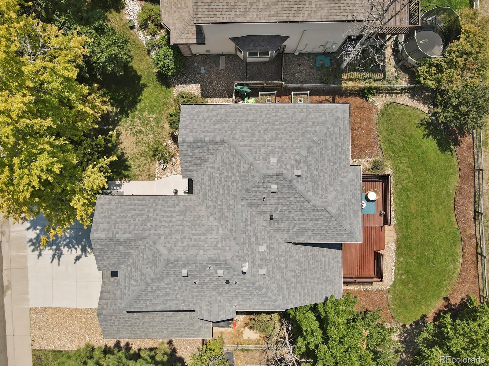 MLS Image #40 for 1561 e 133rd avenue,thornton, Colorado