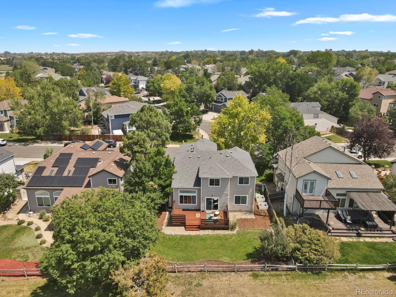 MLS Image #41 for 1561 e 133rd avenue,thornton, Colorado
