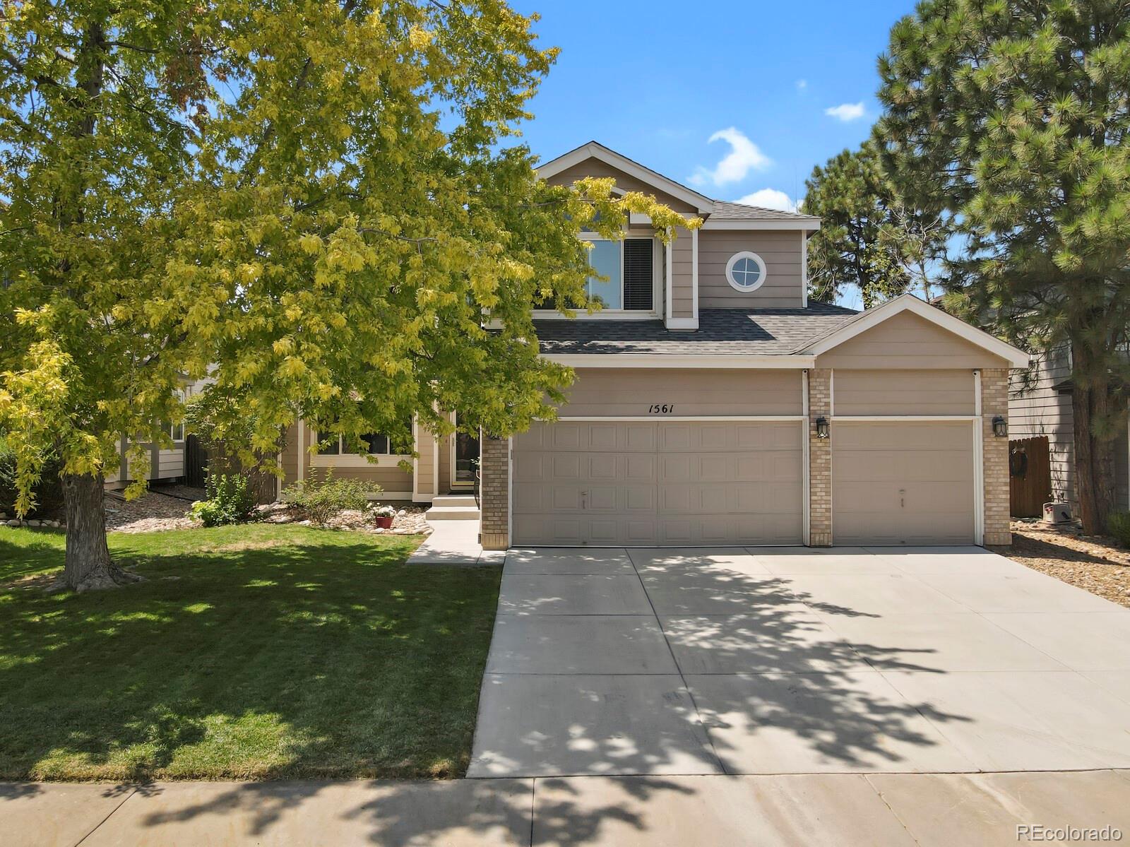 MLS Image #42 for 1561 e 133rd avenue,thornton, Colorado