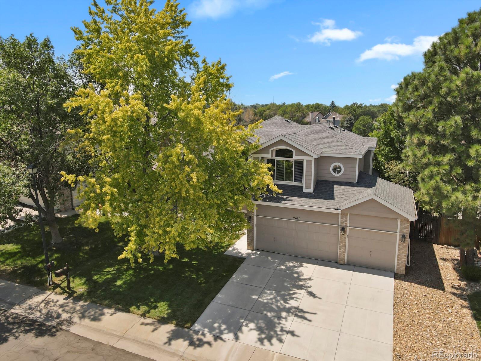 MLS Image #43 for 1561 e 133rd avenue,thornton, Colorado