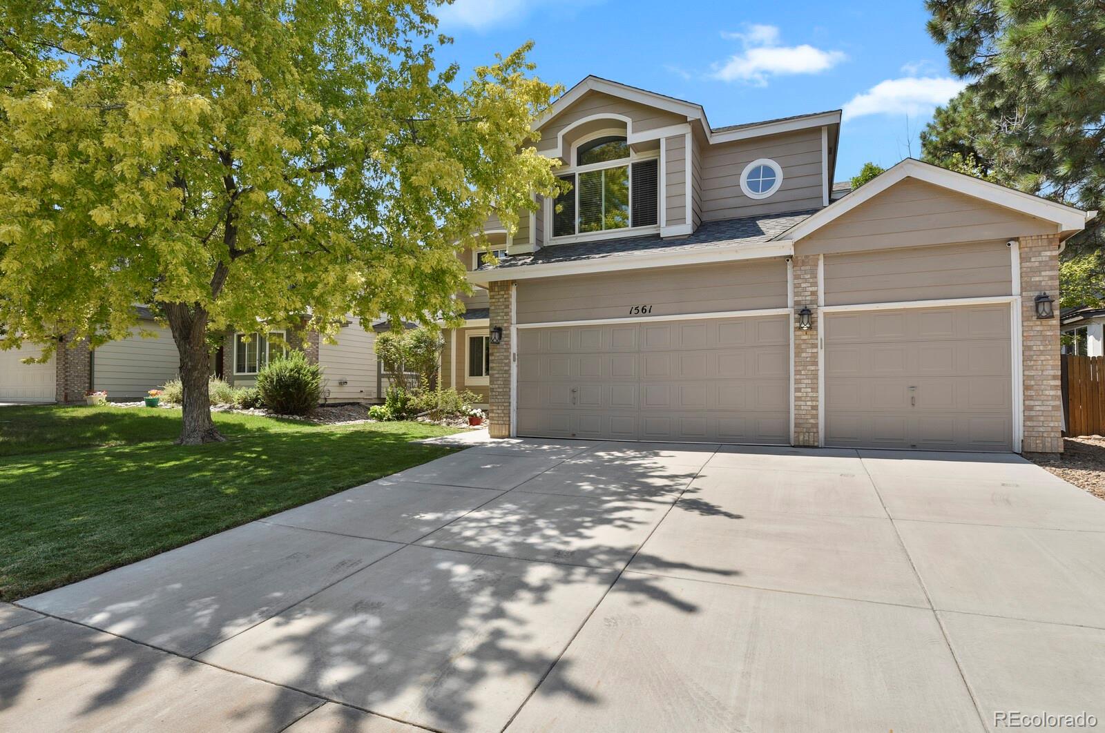 MLS Image #44 for 1561 e 133rd avenue,thornton, Colorado