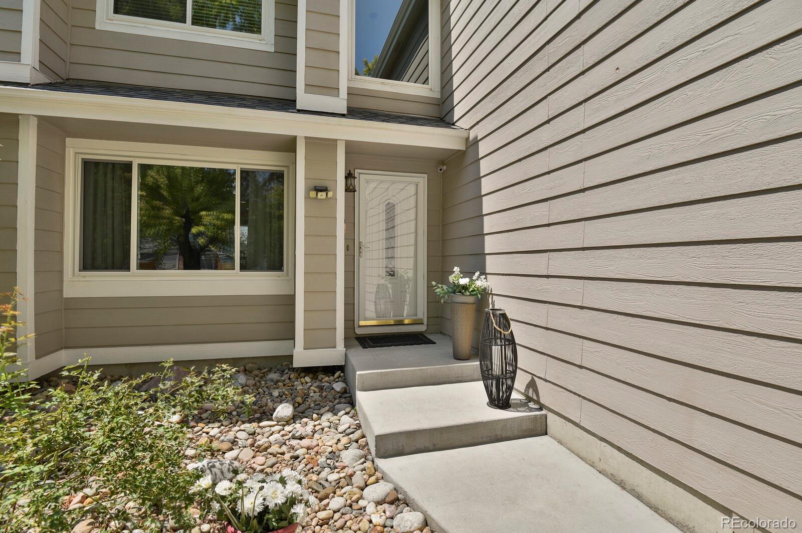 MLS Image #45 for 1561 e 133rd avenue,thornton, Colorado