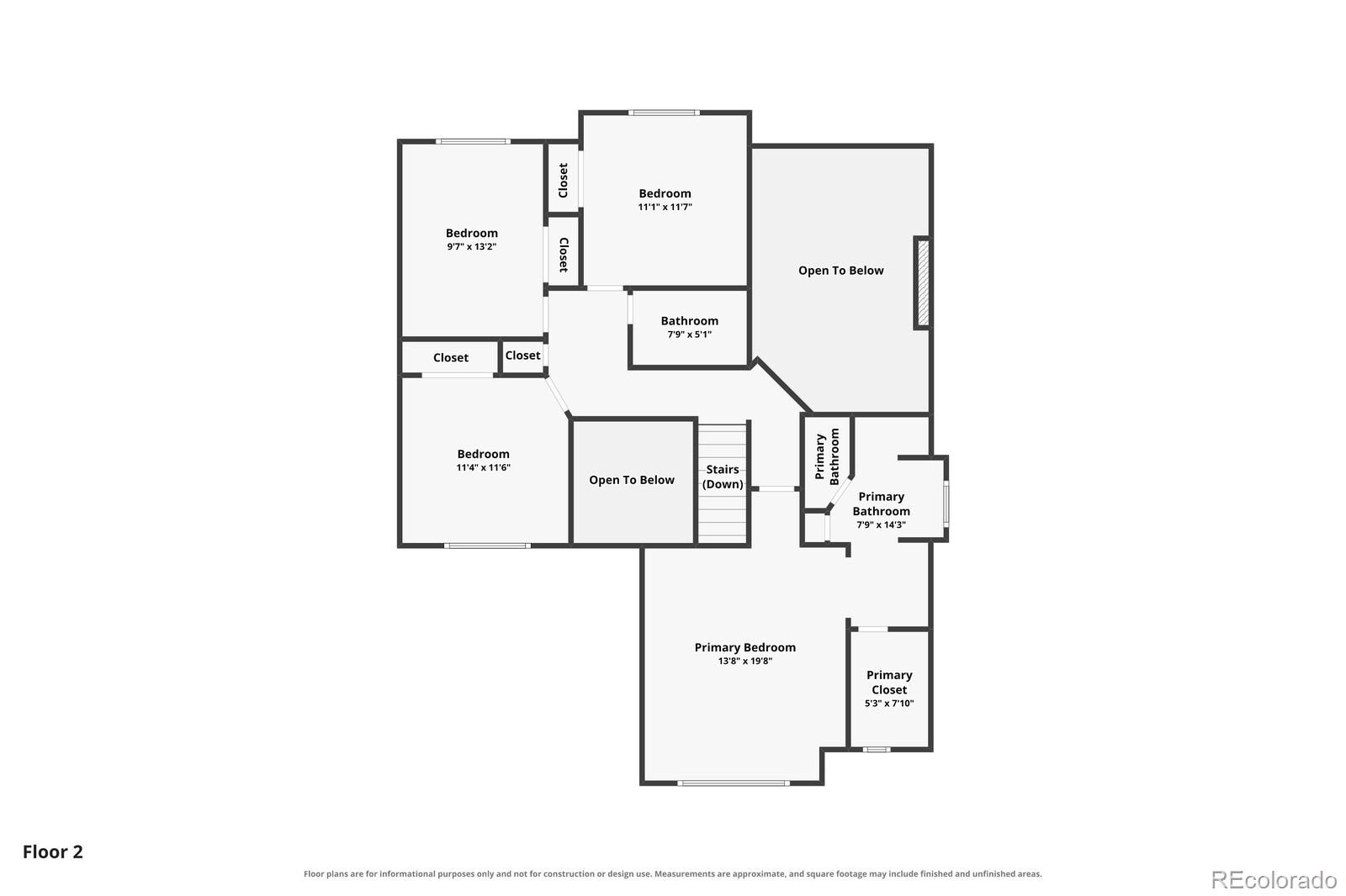 MLS Image #47 for 1561 e 133rd avenue,thornton, Colorado