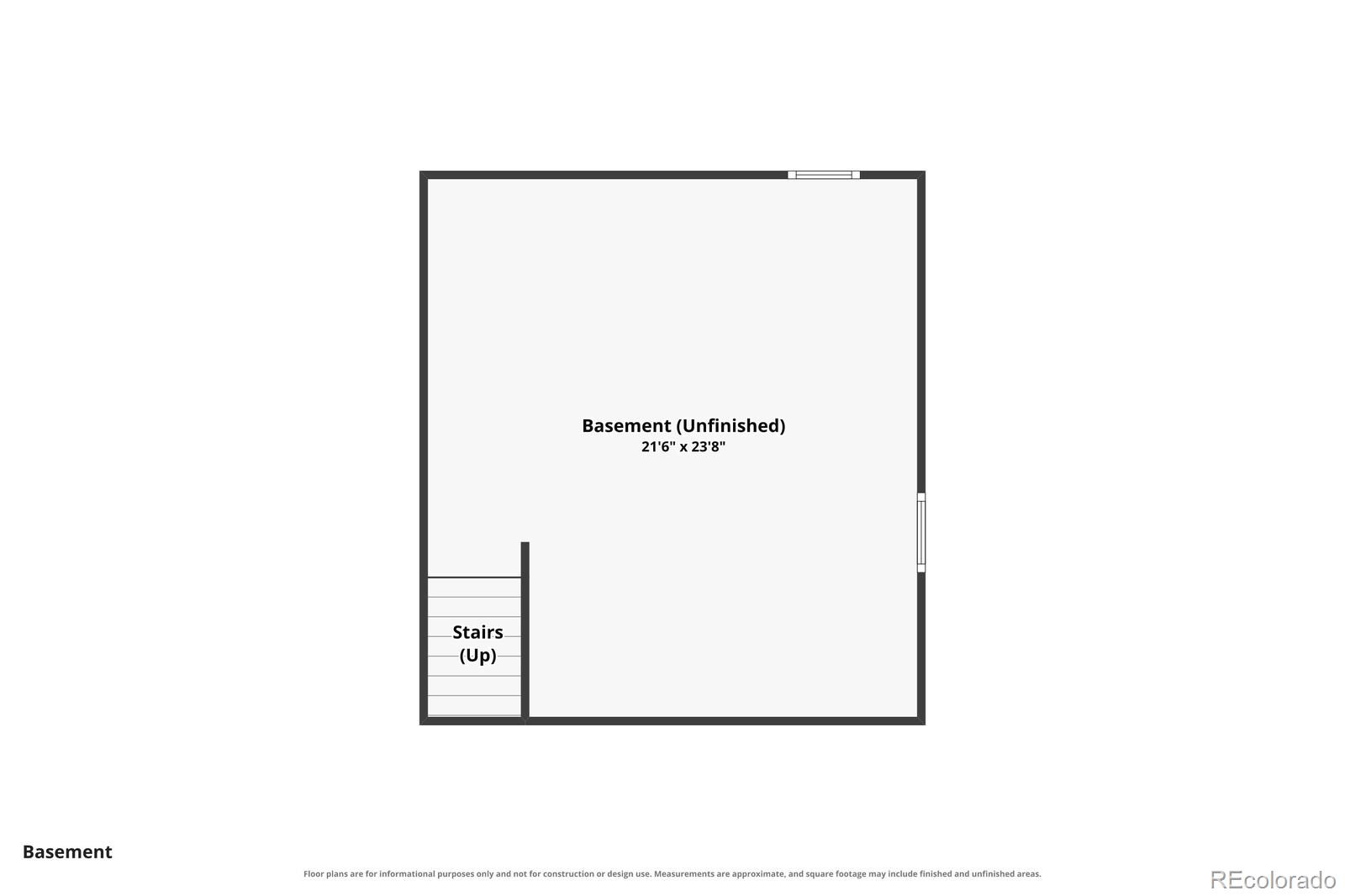MLS Image #48 for 1561 e 133rd avenue,thornton, Colorado