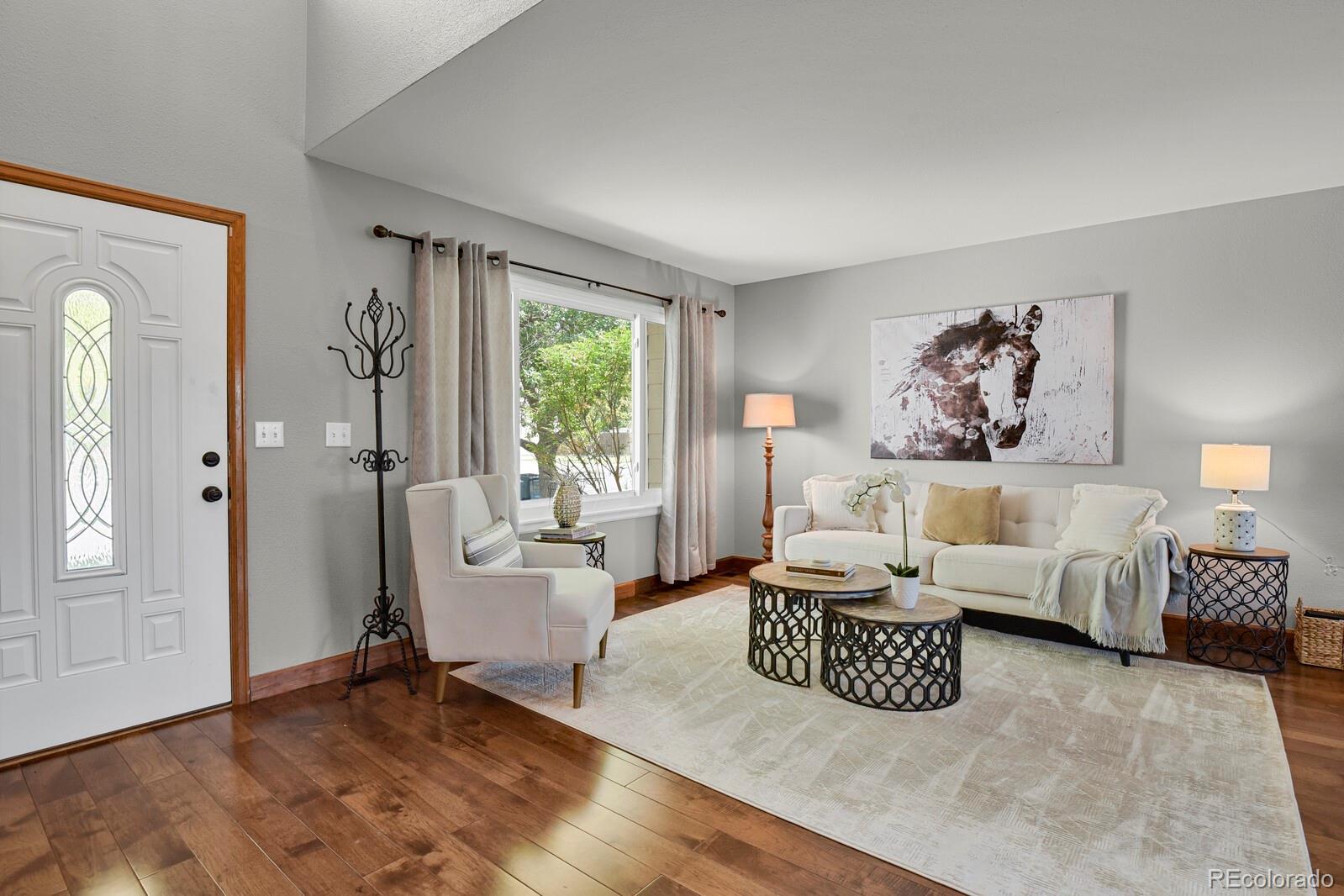 MLS Image #5 for 1561 e 133rd avenue,thornton, Colorado