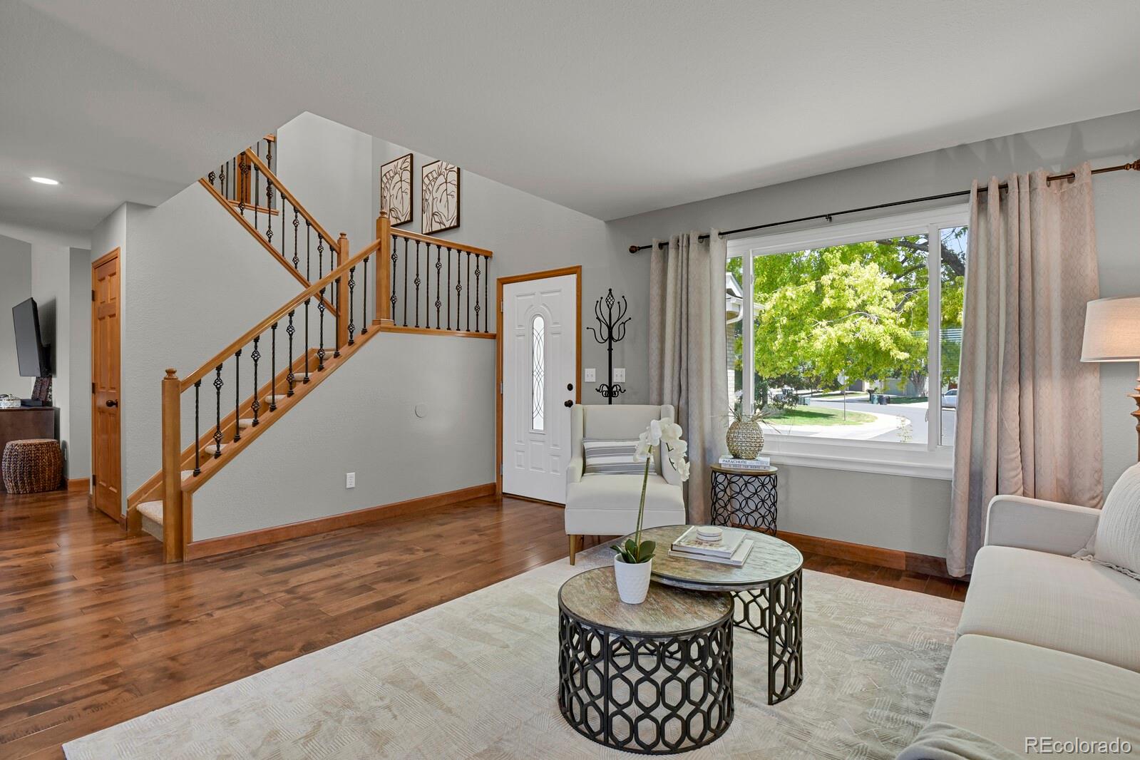 MLS Image #6 for 1561 e 133rd avenue,thornton, Colorado