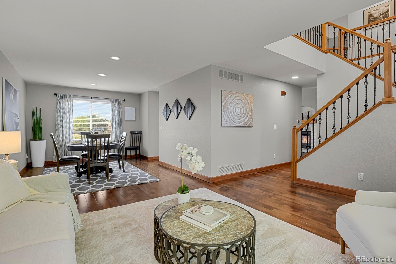 MLS Image #7 for 1561 e 133rd avenue,thornton, Colorado