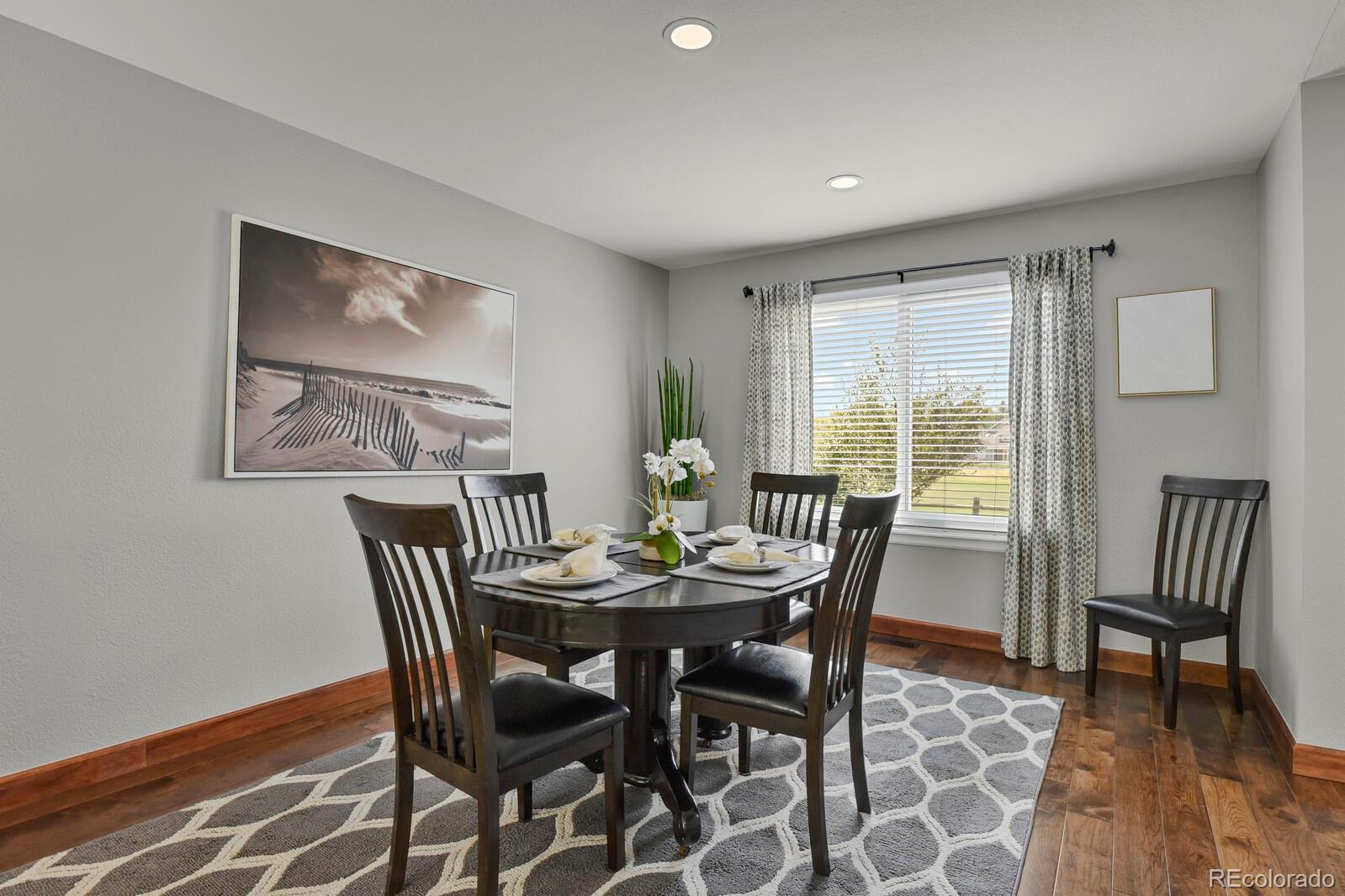 MLS Image #8 for 1561 e 133rd avenue,thornton, Colorado
