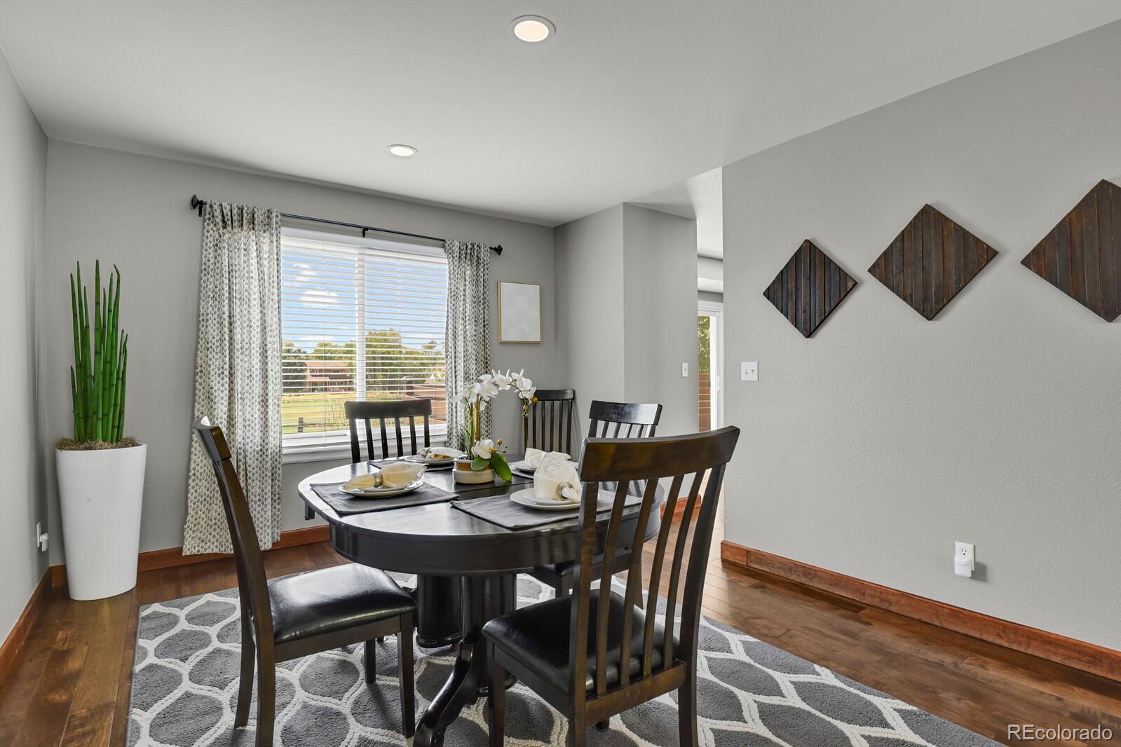 MLS Image #9 for 1561 e 133rd avenue,thornton, Colorado