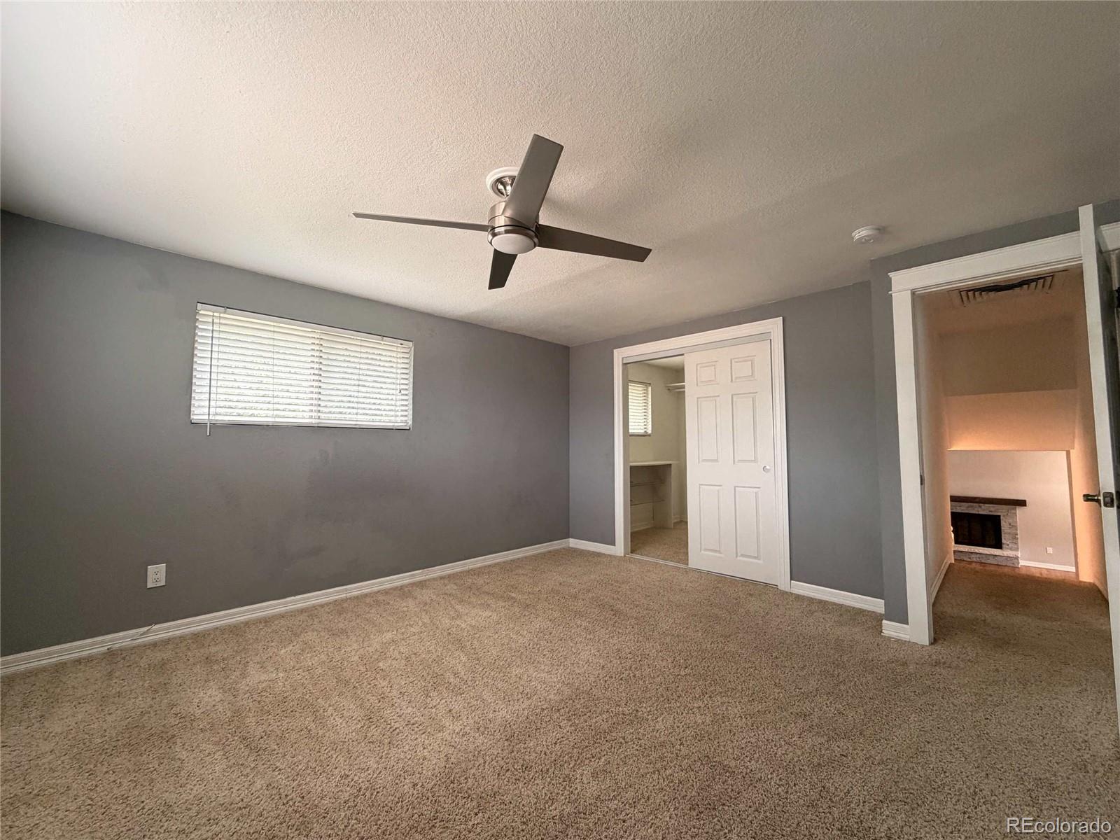 MLS Image #11 for 945  dearborn street,aurora, Colorado