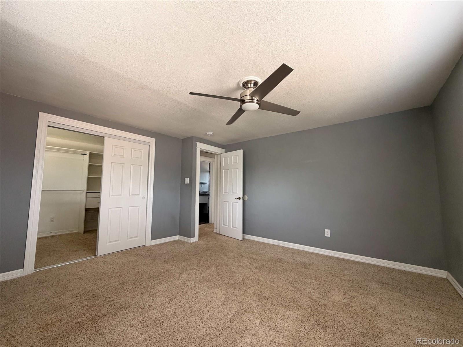 MLS Image #12 for 945  dearborn street,aurora, Colorado