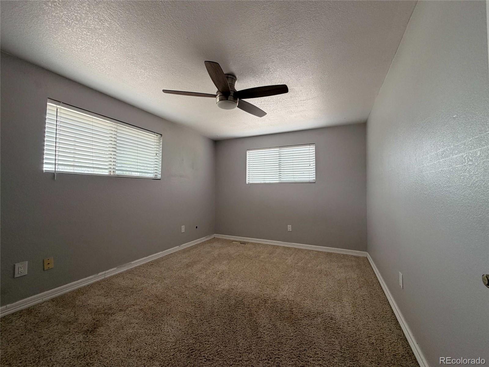 MLS Image #14 for 945  dearborn street,aurora, Colorado