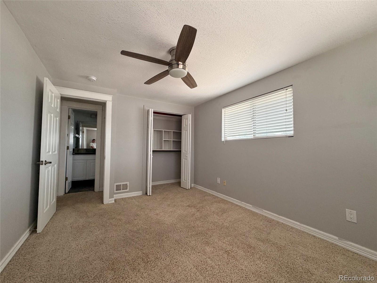 MLS Image #15 for 945  dearborn street,aurora, Colorado