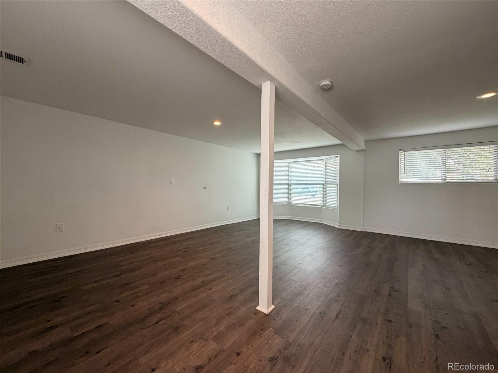 MLS Image #19 for 945  dearborn street,aurora, Colorado